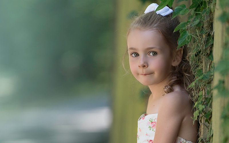 JPEGmini vs SpaceSaver [ interesting comparison ] Sandpiper Photography