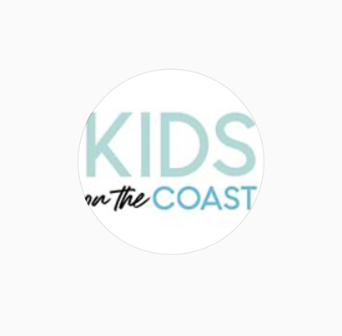 Kids on the Sunshine Coast magazine