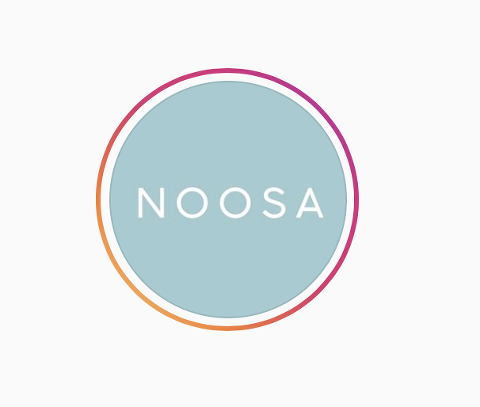 visit Noosa, the offical account of tourism Noosa