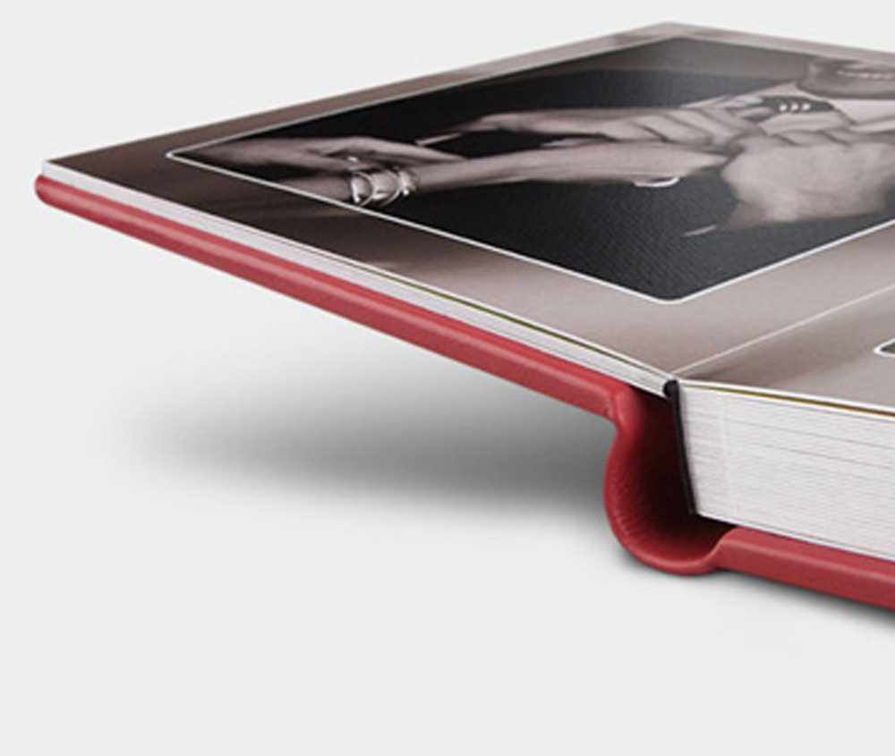 wedding book Sunshine Coast