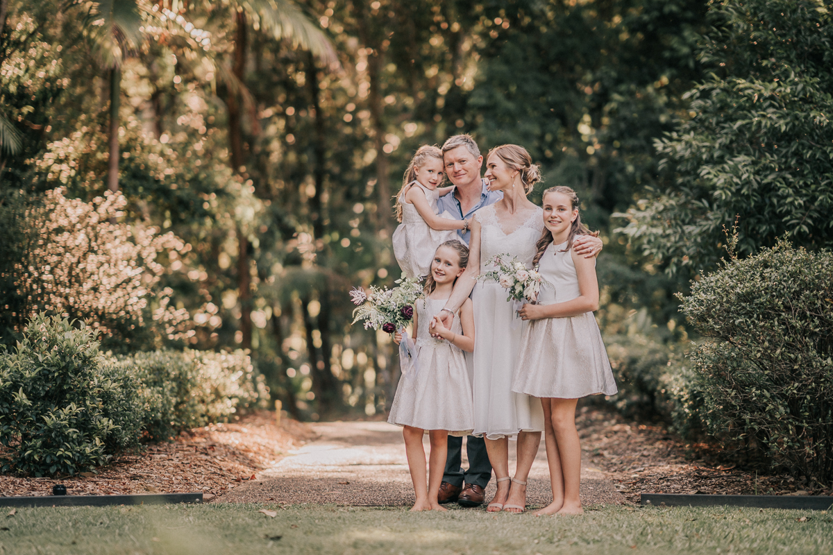 Sunshine Coast Family photographer